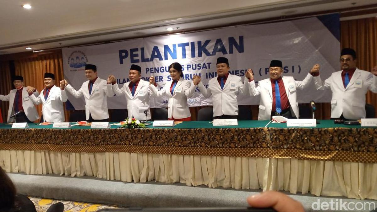 Dokter Sepeda Onthel: Kesehatan yang Menyatu dengan Kehidupan Sehari-hari di Cilacap